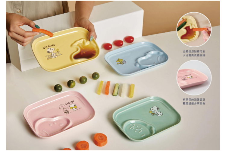 /upload/photos/6/Product/凱仲/1 (119).jpg